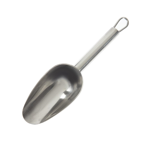 Olympia Bar Ice Scoop 203mm - CD271