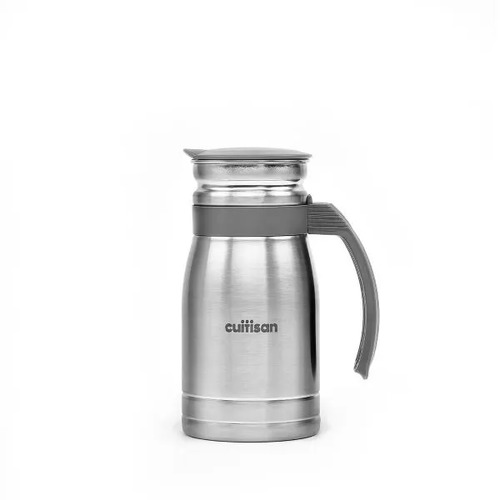 Cuitisan Jug 1000ml - CEC2-303