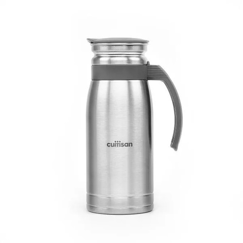 Cuitisan Jug 1300ml - CEC2-304