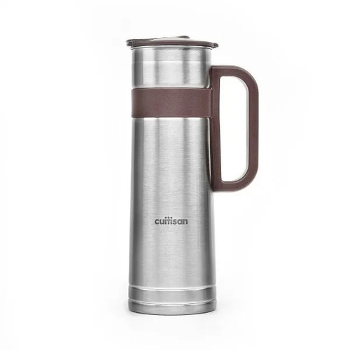 Cuitisan Smart Jug 1600ml - CEC2-324