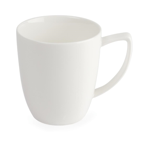 Olympia Lumina Latte Mug 284ml (Box of 6) - CF378