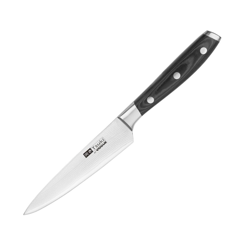 Vogue Tsuki Series 7 Utility Knife 125mm - CF892