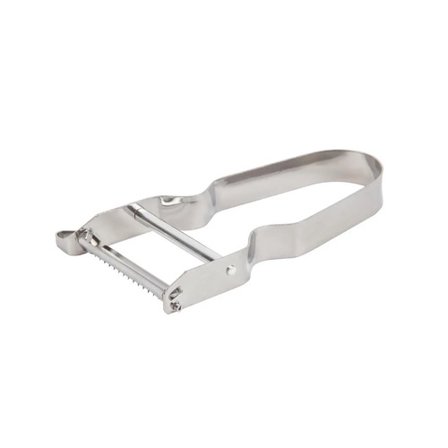 Vogue Julienne Speed Peeler 110mm - CF937