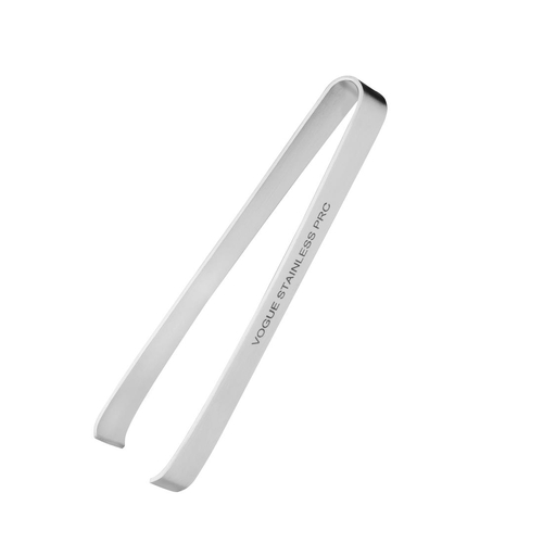 Vogue Fish Bone Tweezers 30mm - CF994