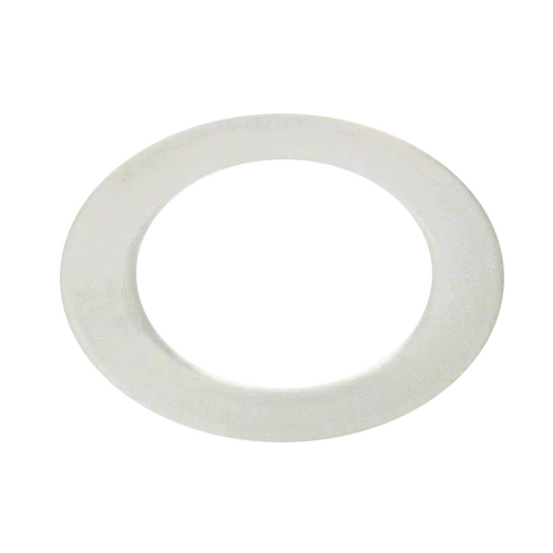 Cilio Lisboa Replacement Gasket to Suit CIL-273809 - CIL-273816