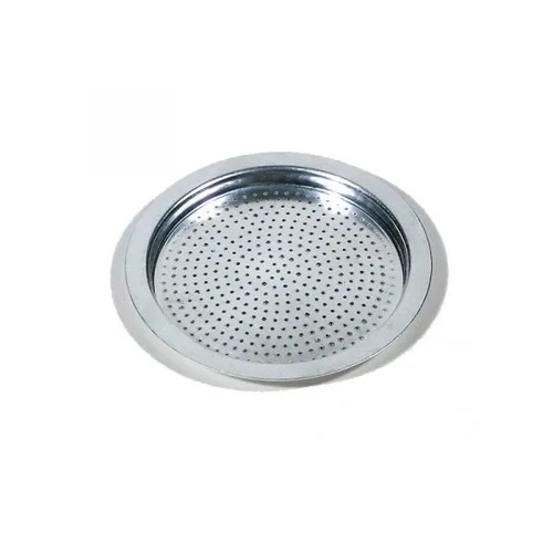 Cilio Lisboa Replacement Sieve to Suit CIL-273809 - CIL-273830