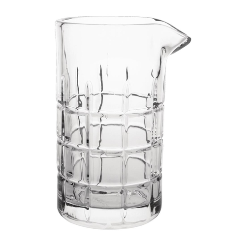 Olympia Cocktail Mixing Glass 580ml - CN610