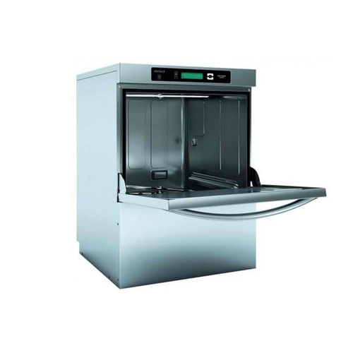 Fagor Evo Concept CO-502BDD - Undercounter Dishwasher - CO-502BDD