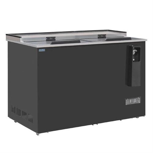 Polar G-Series Top Loading Bottle Cooler - 1255mm/ 417Ltr - CT331-A