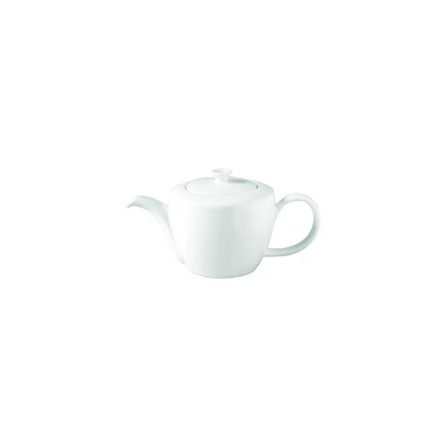 RAK Classic Gourmet Teapot 400ml (Box of 4) - CTP40