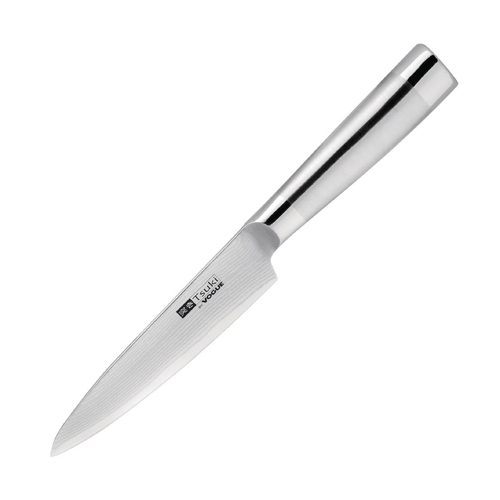 Vogue Tsuki Series 8 Utility Knife 130mm - DA442