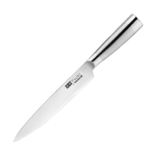 Vogue Tsuki Series 8 Carving Knife 200mm  - DA445