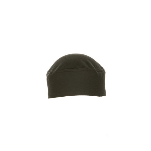 Chef Works Total Vent Beanie - DFAO-BLK - DFAO-BLK