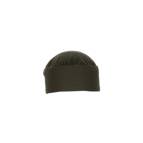 Chef Works Total Vent Chef Beanie - DFAOW-BLK - DFAOW-BLK