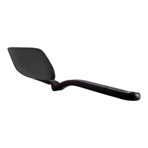 Dreamfarm Chopula Spatula Black - DFCU3710