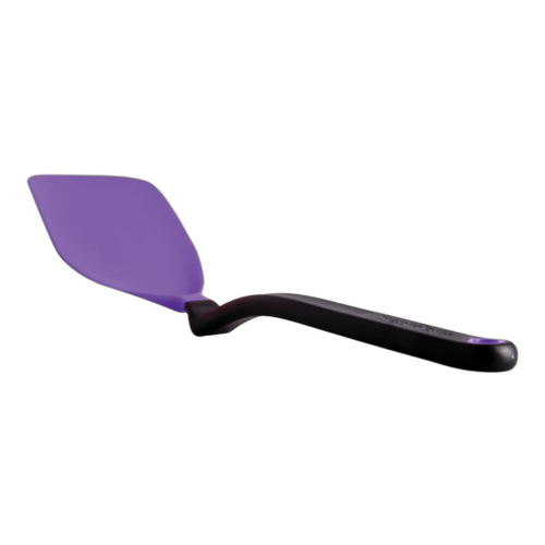 Dreamfarm Chopula Spatula Purple - DFCU3789