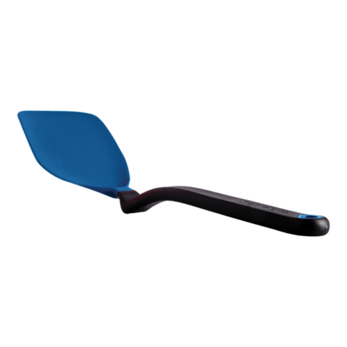 Dreamfarm Chopula Spatula Classic Blue - DFCU8609