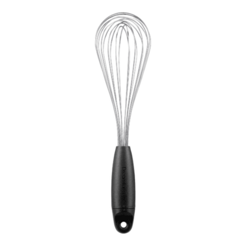 Dreamfarm Flisk Balloon Whisk Black - DFFK5714