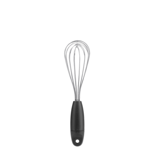 Dreamfarm Mini Flisk Balloon Whisk - DFFK5806