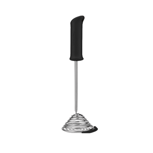 Dreamfarm Smood Masher Black - DFSM3017