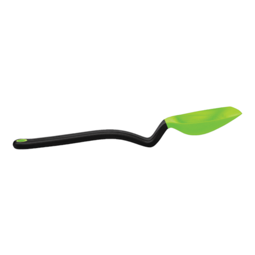 Dreamfarm Supoon Scraping Spoon Green - DFSU2669