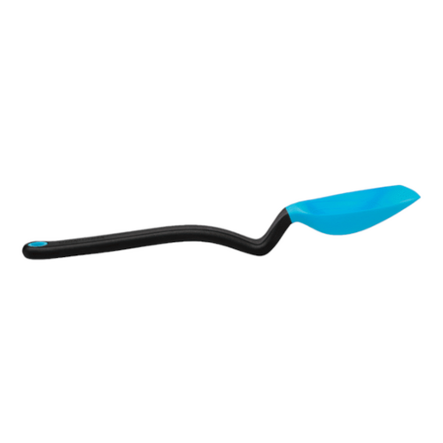 Dreamfarm Supoon Scraping Spoon Dreamfarm Blue - DFSU2676