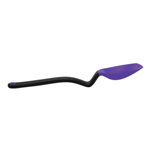 Dreamfarm Supoon Scraping Spoon Purple - DFSU2683