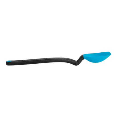 Dreamfarm Mini Supoon Scraping Spoon Dreamfarm Blue - DFSU2775