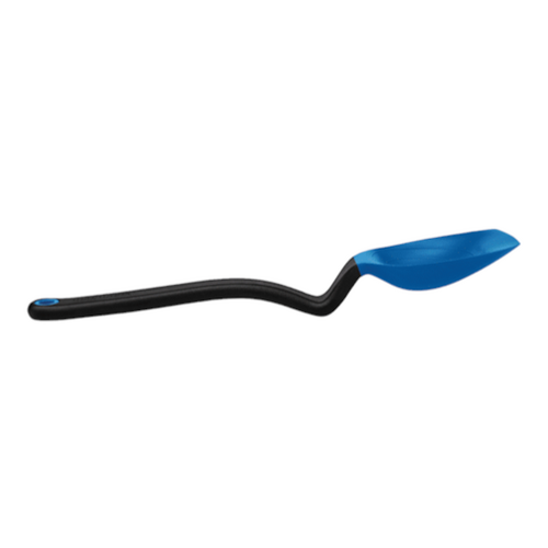 Dreamfarm Supoon Scraping Spoon Classic Blue - DFSU8708