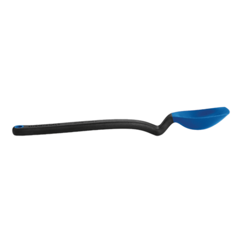 Dreamfarm Mini Supoon Scraping Spoon Classic Blue - DFSU8807