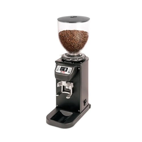 DIP DKS 68 Coffee Grinder - Black - DIPDK68-B