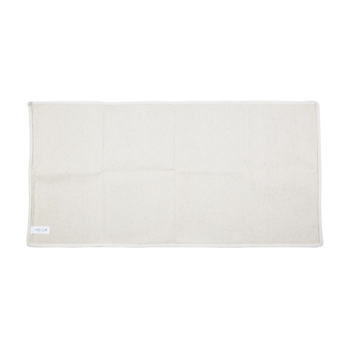 Vogue Heavy Duty Oven Cloth 500x1030mm  - E929