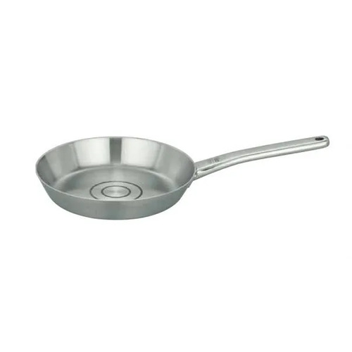 Elo "Premium" Multi-Layer Frypan w/Oil Dosing System 280mm - ELO-33448