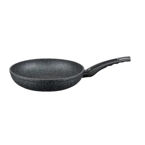 Elo "Granit Evolution" Frypan 200mm - ELO-61220