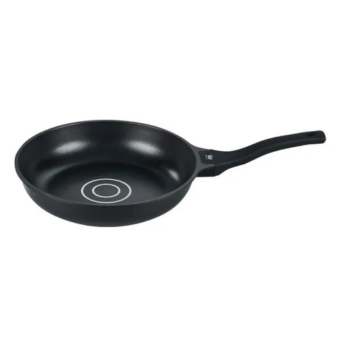 Elo "Smart" Frypan 240mm - ELO-77004