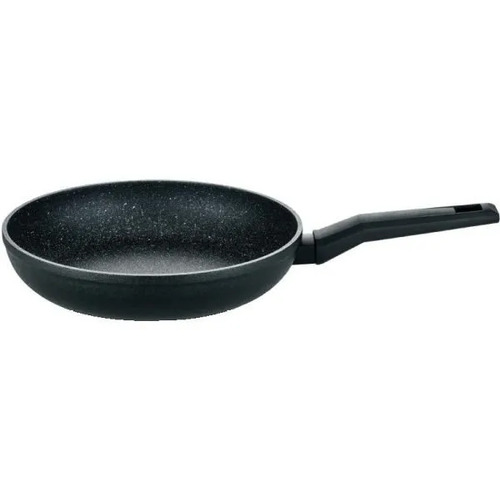 Elo "Granit Solution" Frypan 200mm - ELO-83820