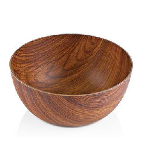 Evelin Mini Round Bowl 100x35mm - EVE10156