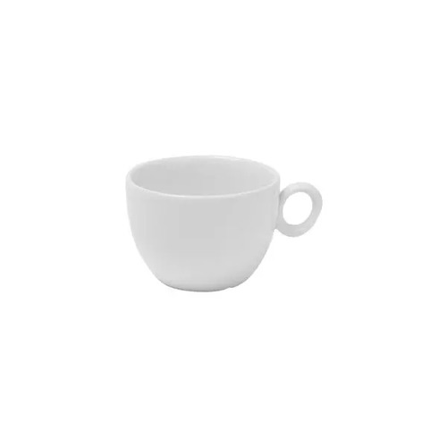 AFC Flinders Collection Cappuccino Cup 200ml (Box of 12) - F1819