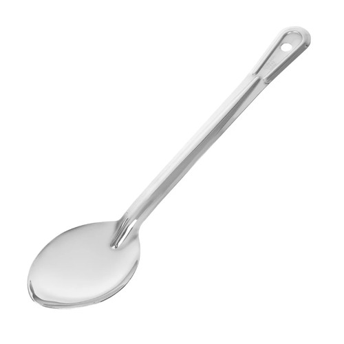 Vogue Serving Spoon 330mm - F499