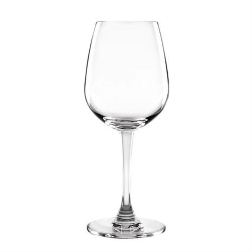 Olympia Mendoza Wine Glass 315ml (Box of 6) - FB486