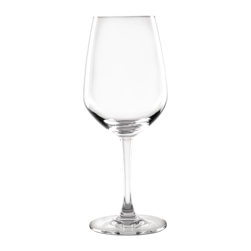 Olympia Mendoza Wine Glass 455ml (Box of 6) - FB487