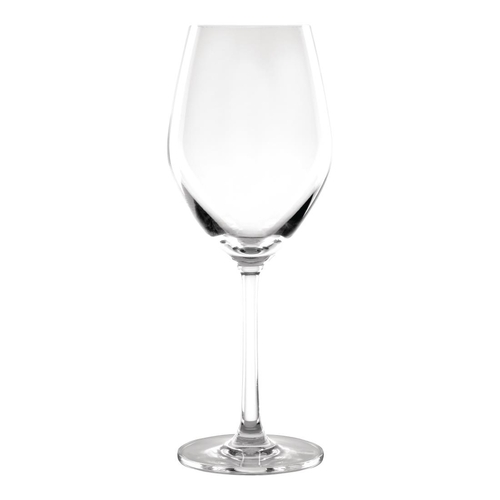 Olympia Cordoba Wine Glass 420ml (Box of 6) - FB552