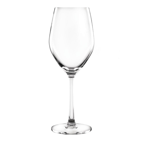 Olympia Cordoba Wine Glass 340ml (Box of 6) - FB553