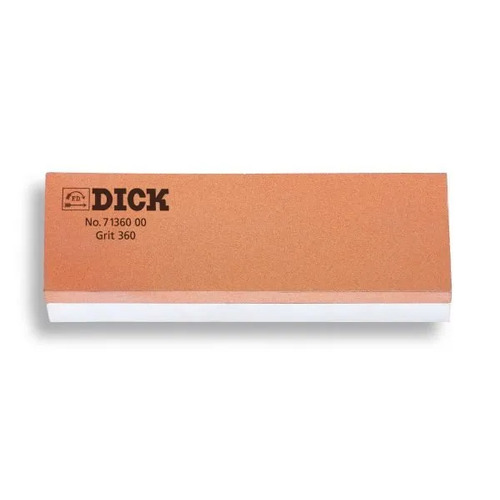 F.Dick WhetStone Grit 360/1000 - FD-71360-00-0