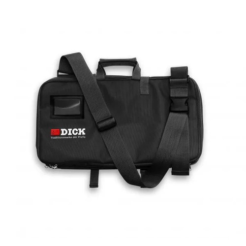 F.Dick Culinary Bag - FD-81010-00-01