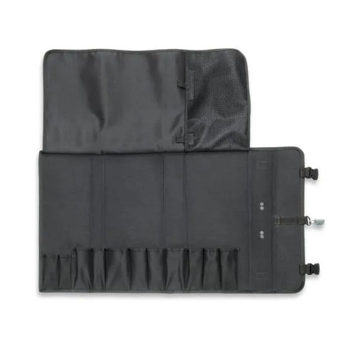 F.Dick Knife Bag 11 pockets - FD-81095-01-0