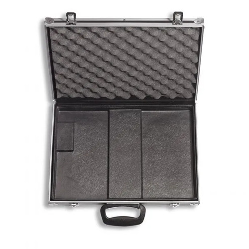 F.Dick Magnetic Knife Case - FD-81160-00-0