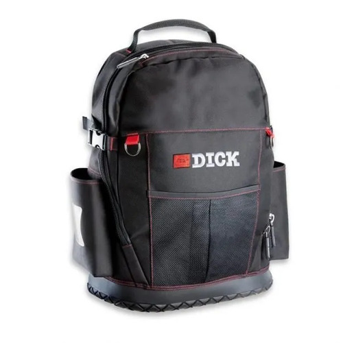 F.Dick Backpack ""Academy""  - FD-81172-01-0