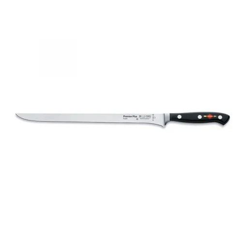 F.Dick Premier Plus Ham Knife Flexible 280mm C&C/P - FD-81404-28-2