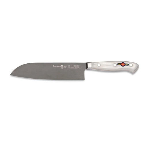 F.Dick Premier Plus Santoku 180mm C&C/P - FD-81442-18-2